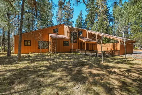 13137 Hawks Beard #GH 129, Black Butte Ranch, OR 97759