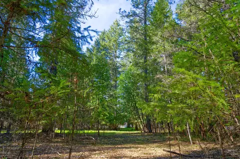 389 Boyer Rd, Grants Pass, OR 97526