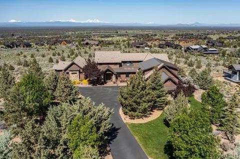 15403 SW Hope Vista Dr, Powell Butte, OR 97753