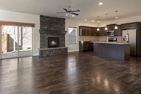 20510 SE Stanford Pl, Bend, OR 97702