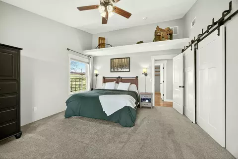200 Mount Castle Dr, Eagle Point, OR 97524 photo 50