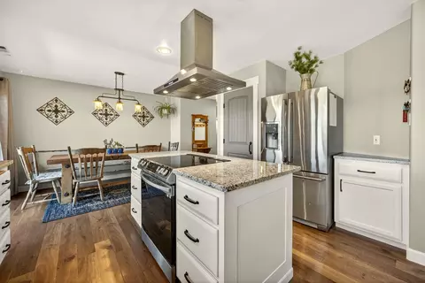200 Mount Castle Dr, Eagle Point, OR 97524 photo 38