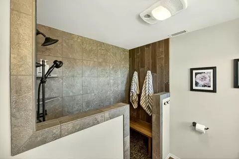 200 Mount Castle Dr, Eagle Point, OR 97524 photo 56