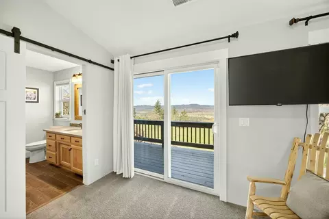 200 Mount Castle Dr, Eagle Point, OR 97524 photo 51