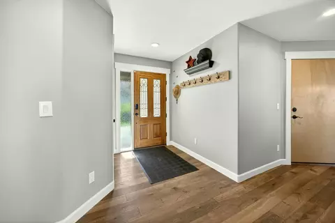 200 Mount Castle Dr, Eagle Point, OR 97524 photo 42