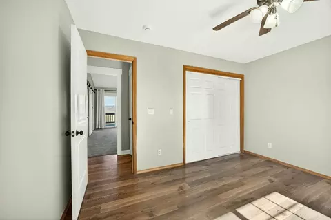 200 Mount Castle Dr, Eagle Point, OR 97524 photo 47