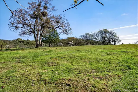 200 Mount Castle Dr, Eagle Point, OR 97524 photo 13