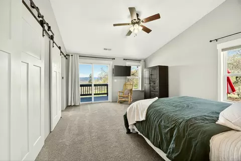 200 Mount Castle Dr, Eagle Point, OR 97524 photo 49