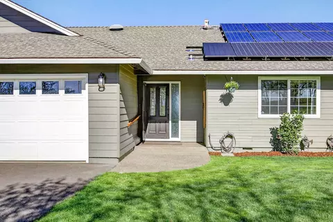 200 Mount Castle Dr, Eagle Point, OR 97524 photo 23