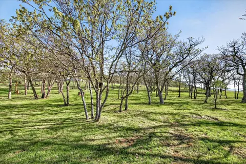 200 Mount Castle Dr, Eagle Point, OR 97524 photo 20