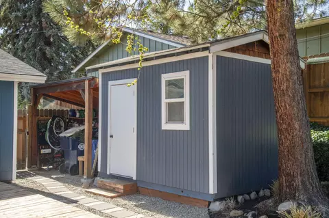 Other - 1304 NE Watson Dr, Bend, OR 97701 photo 3 of 4