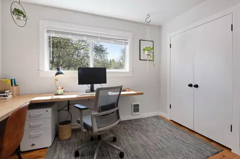 Other - 1304 NE Watson Dr, Bend, OR 97701 photo 2 of 4