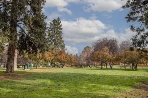 Other - 1304 NE Watson Dr, Bend, OR 97701 photo 4 of 4