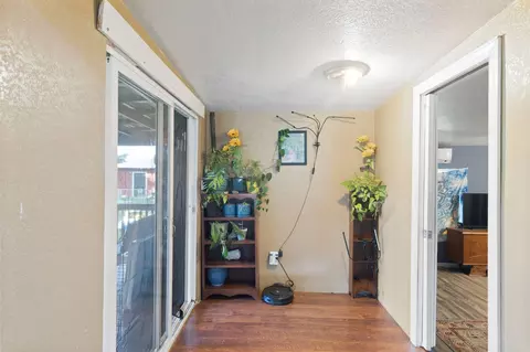 Entry Way - 6795 Holland Loop Rd, Cave Junction, OR 97523 photo 1 of 2
