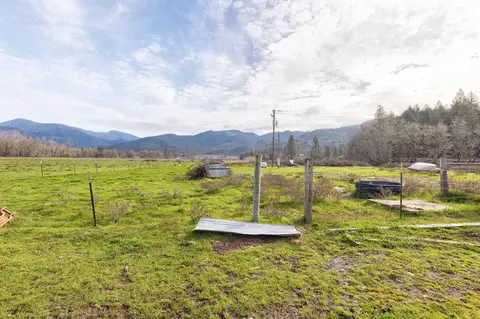 Exterior - 6795 Holland Loop Rd, Cave Junction, OR 97523 photo 17 of 31