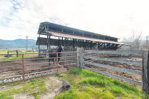Other - 6795 Holland Loop Rd, Cave Junction, OR 97523 photo 8 of 10