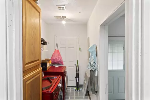 Other - 6795 Holland Loop Rd, Cave Junction, OR 97523 photo 6 of 10