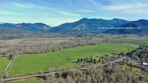 Other - 6795 Holland Loop Rd, Cave Junction, OR 97523 photo 2 of 10