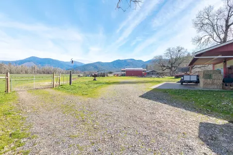 Exterior - 6795 Holland Loop Rd, Cave Junction, OR 97523 photo 31 of 31