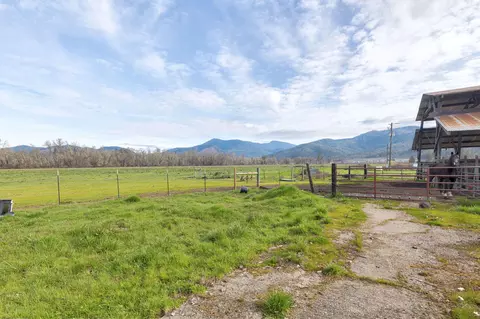 Exterior - 6795 Holland Loop Rd, Cave Junction, OR 97523 photo 14 of 31