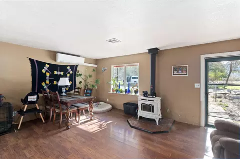 Living - 6795 Holland Loop Rd, Cave Junction, OR 97523 photo 1 of 2