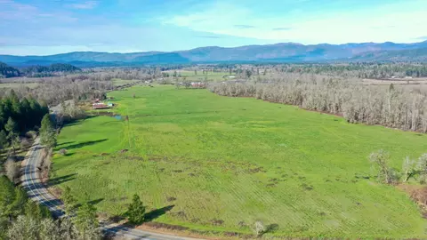 Other - 6795 Holland Loop Rd, Cave Junction, OR 97523 photo 5 of 10