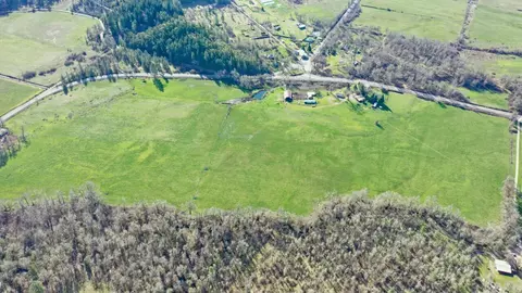 View/Area - 6795 Holland Loop Rd, Cave Junction, OR 97523 photo 1 of 2