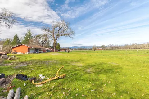 Exterior - 6795 Holland Loop Rd, Cave Junction, OR 97523 photo 21 of 31