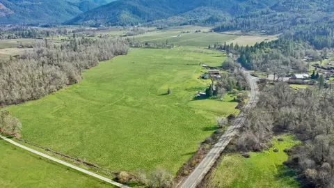 Other - 6795 Holland Loop Rd, Cave Junction, OR 97523 photo 3 of 10