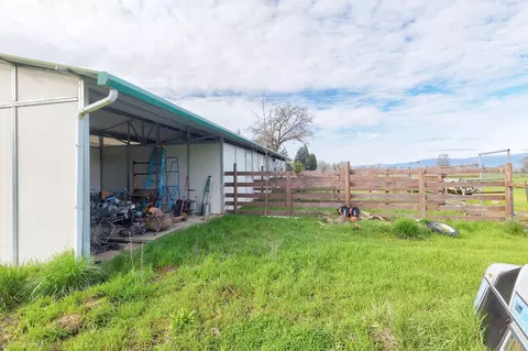 Exterior - 6795 Holland Loop Rd, Cave Junction, OR 97523 photo 12 of 31