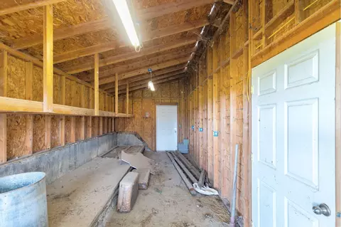 Other - 6795 Holland Loop Rd, Cave Junction, OR 97523 photo 9 of 10