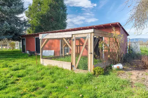 Exterior - 6795 Holland Loop Rd, Cave Junction, OR 97523 photo 22 of 31