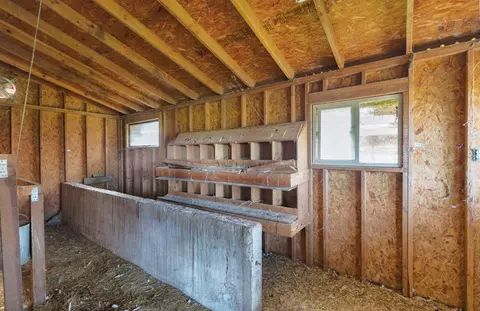 Other - 6795 Holland Loop Rd, Cave Junction, OR 97523 photo 10 of 10