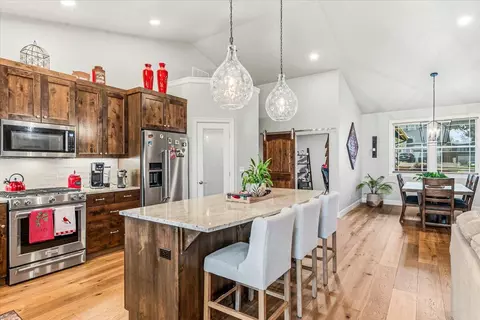 63114 Pikes Ct, Bend, OR 97701 photo 13