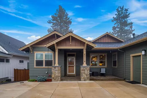 63114 Pikes Ct, Bend, OR 97701 photo 3