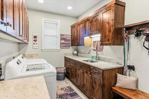 63114 Pikes Ct, Bend, OR 97701 photo 33