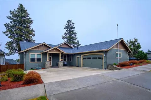 63114 Pikes Ct, Bend, OR 97701 photo 41