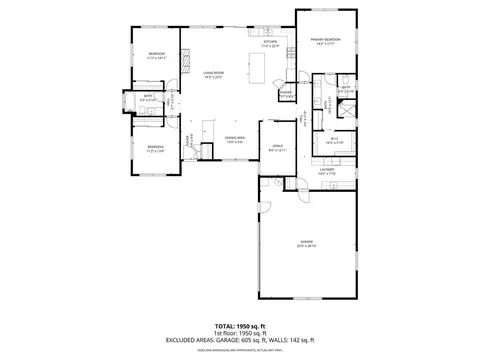 63114 Pikes Ct, Bend, OR 97701 photo 40
