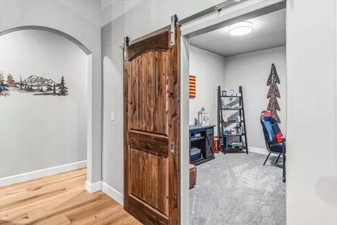 63114 Pikes Ct, Bend, OR 97701 photo 24