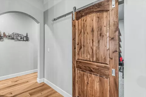 63114 Pikes Ct, Bend, OR 97701 photo 25