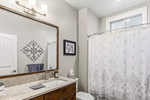 63114 Pikes Ct, Bend, OR 97701 photo 22