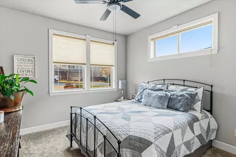 63114 Pikes Ct, Bend, OR 97701 photo 21