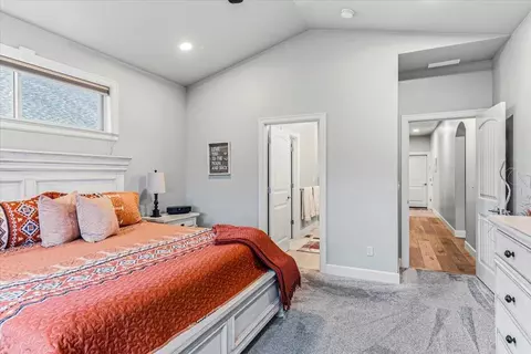 63114 Pikes Ct, Bend, OR 97701 photo 27