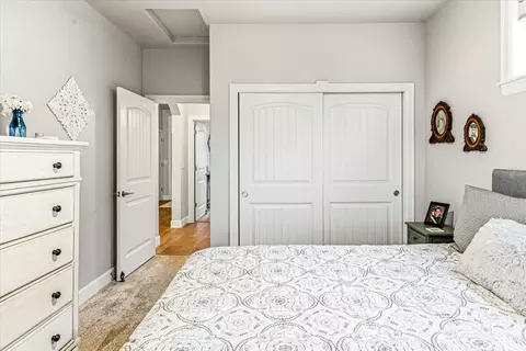 63114 Pikes Ct, Bend, OR 97701 photo 20