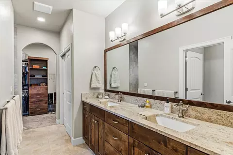 63114 Pikes Ct, Bend, OR 97701 photo 28