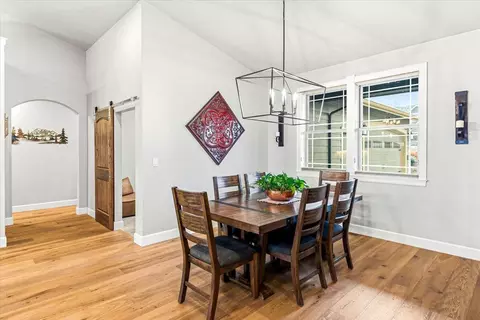 63114 Pikes Ct, Bend, OR 97701 photo 18