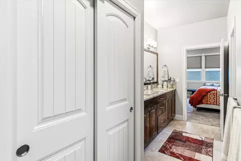 63114 Pikes Ct, Bend, OR 97701 photo 30