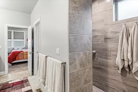63114 Pikes Ct, Bend, OR 97701 photo 29