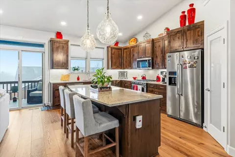 63114 Pikes Ct, Bend, OR 97701 photo 10