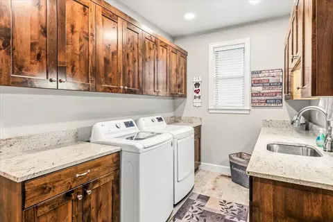 63114 Pikes Ct, Bend, OR 97701 photo 34